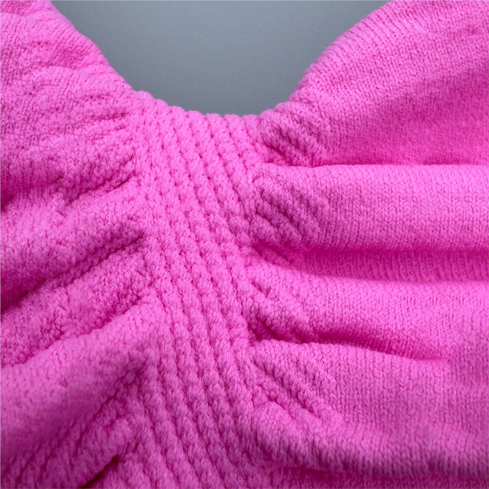 Reggiseno Sportivo con Spallin - Push Up Bra Padded recensione e prezzo
