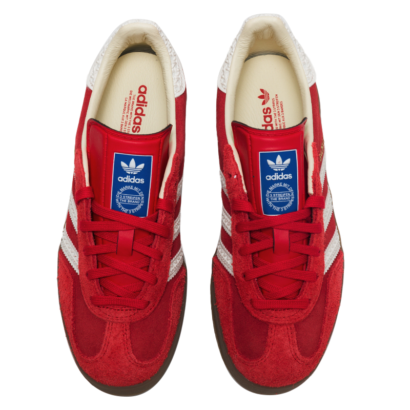 Scarpe Adidas da uomo e da don - Adidas Shoes Gazelle recensione e prezzo