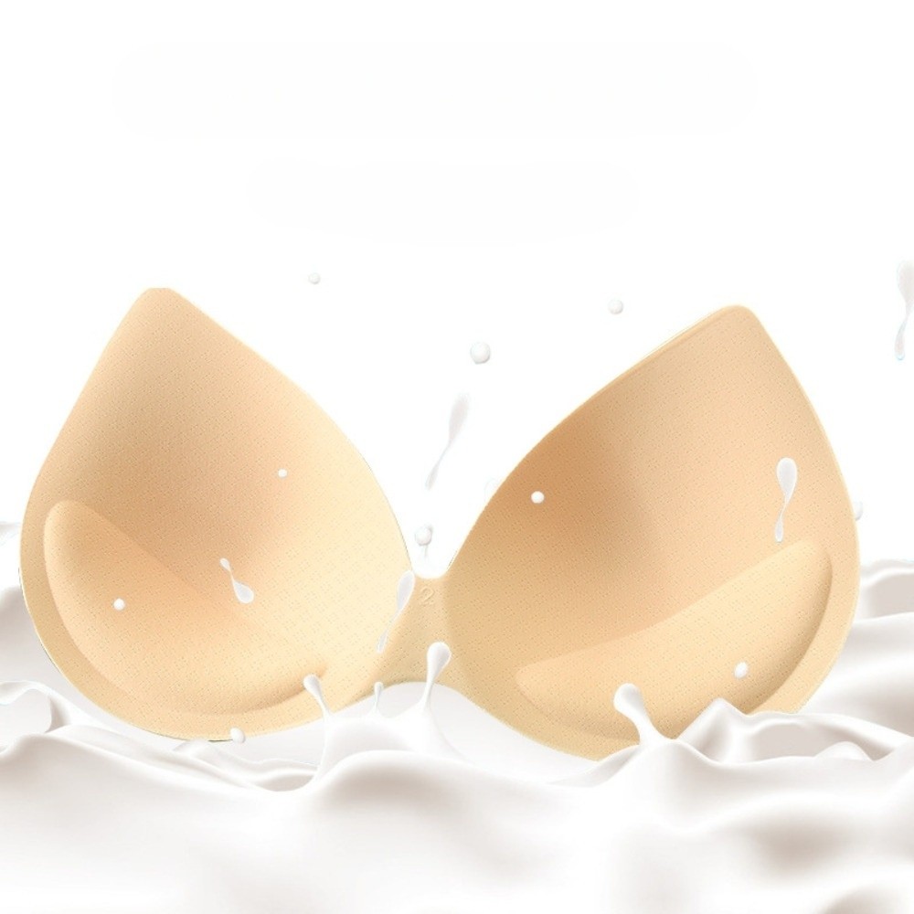 Reggiseno push-up anti-cedimen - Bralette Wireless Soft recensione e prezzo