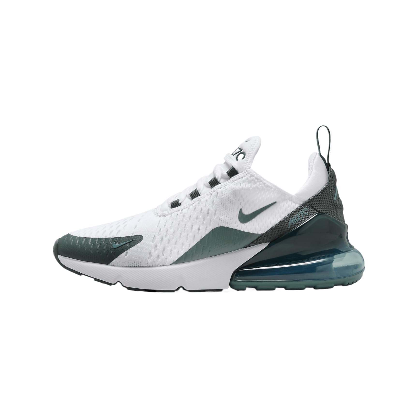 Sneakers da Donna Nike Air Max - Nike Shoes Air Max 270 recensione e prezzo