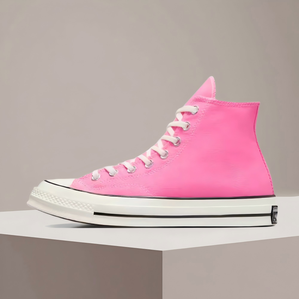 Converse Chuck 70 Scarpe da Gi - Converse Shoes Chuck 70 recensione e prezzo