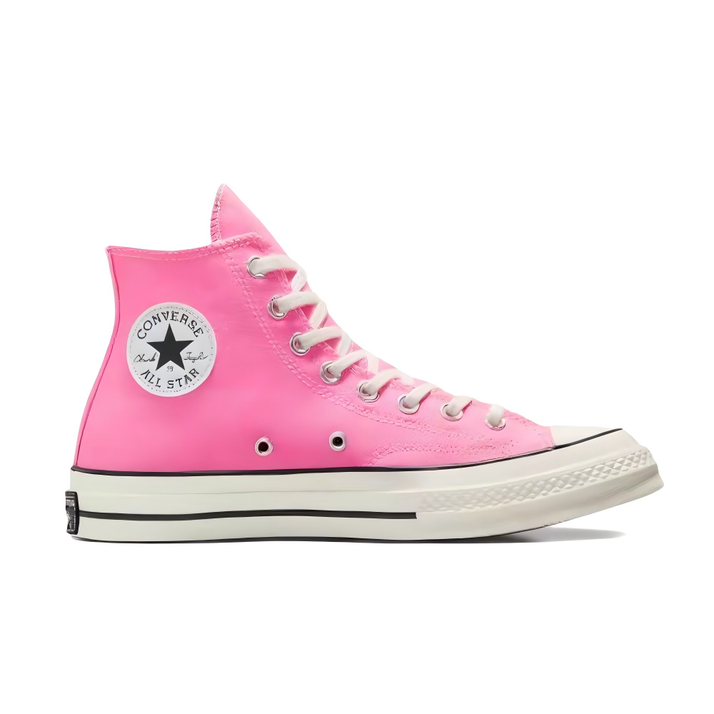 Converse Chuck 70 Scarpe da Gi - Converse Shoes Chuck 70 recensione e prezzo