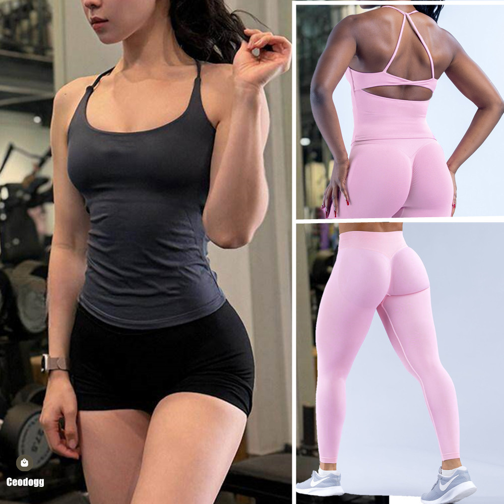 Reggiseno Sportivo Drfnamic a  - Push Up Bra Padded recensione e prezzo