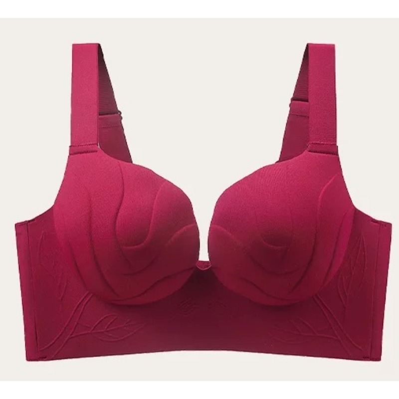 Reggiseno Bralette Senza Ferre - Bralette Wireless Soft recensione e prezzo