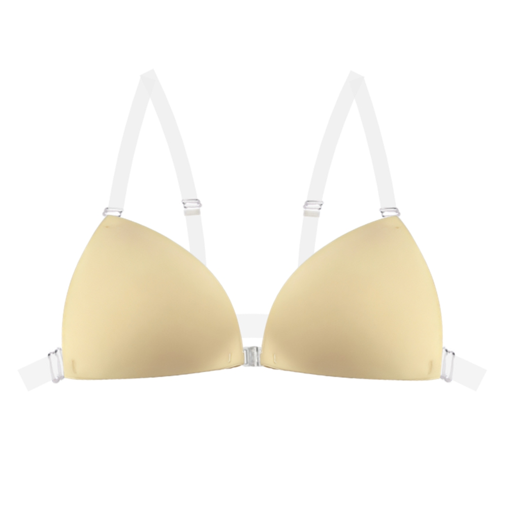 Reggiseno Adesivo per Donne, S - Nipple Cover Pasties recensione e prezzo