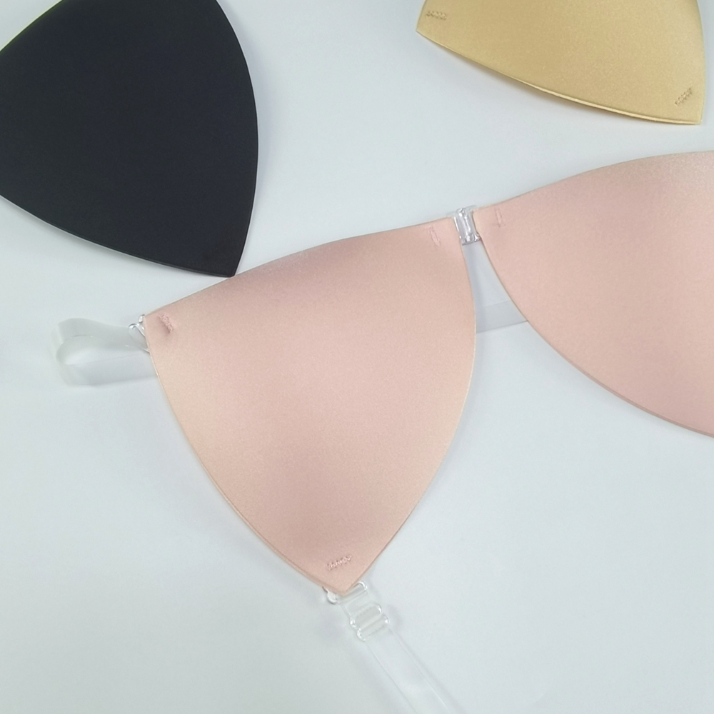 Reggiseno Adesivo per Donne, S - Nipple Cover Pasties recensione e prezzo