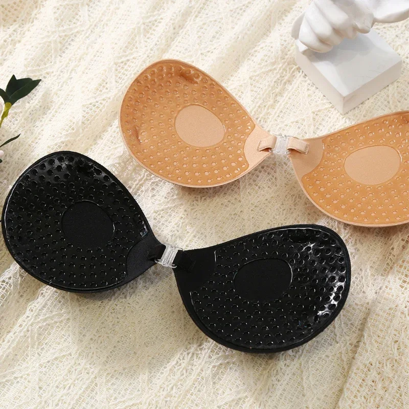 Reggiseno push-up estivo da 5  - Push Up Bra Padded recensione e prezzo