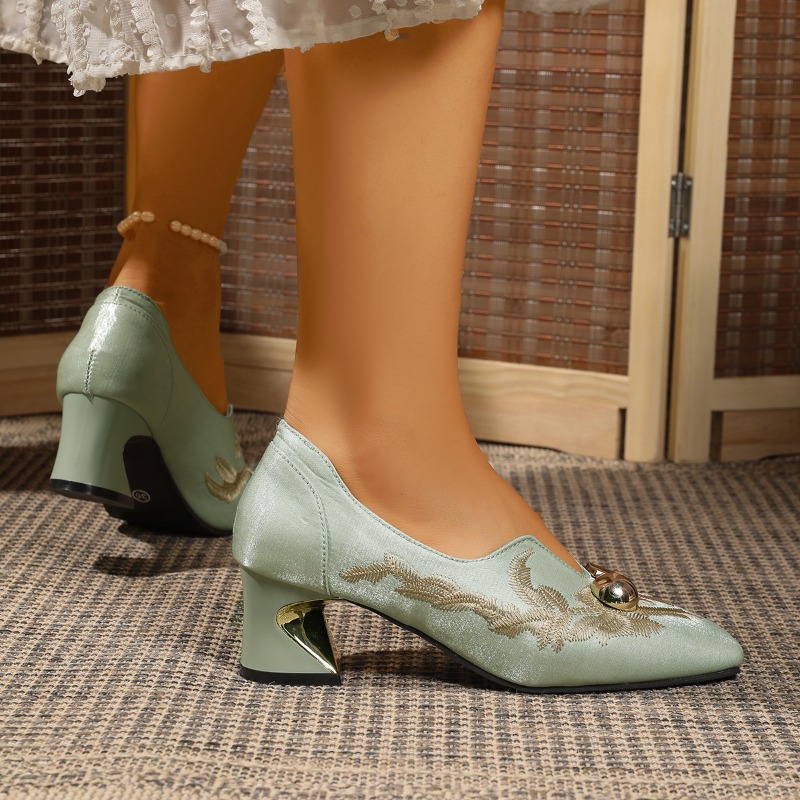 Nuove Scarpe da Donna 2026 con - Slip Dress Satin recensione e prezzo